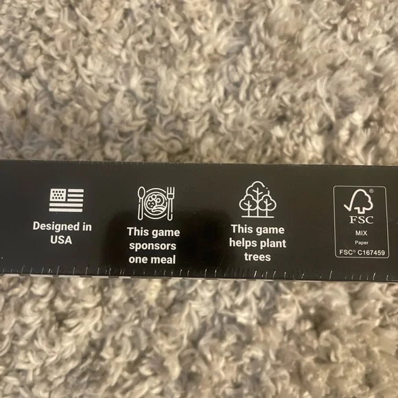 Productivity vs Procrastination Card Deck 80 Affirmations + Journaling Prompts - Picture 5 of 6